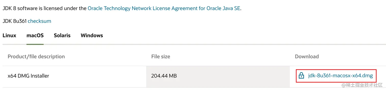 image-20230329100921657