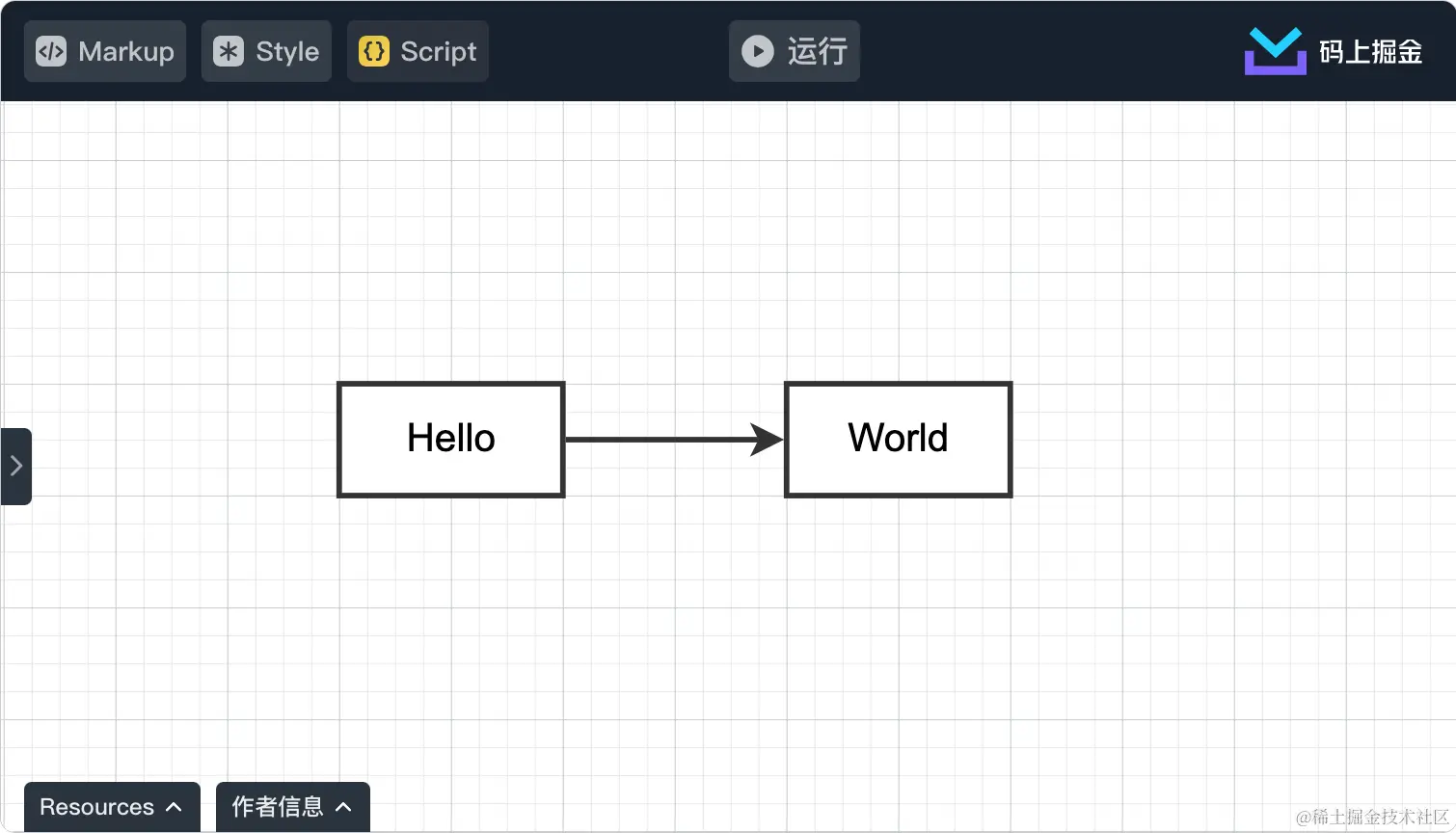 hello-world.png