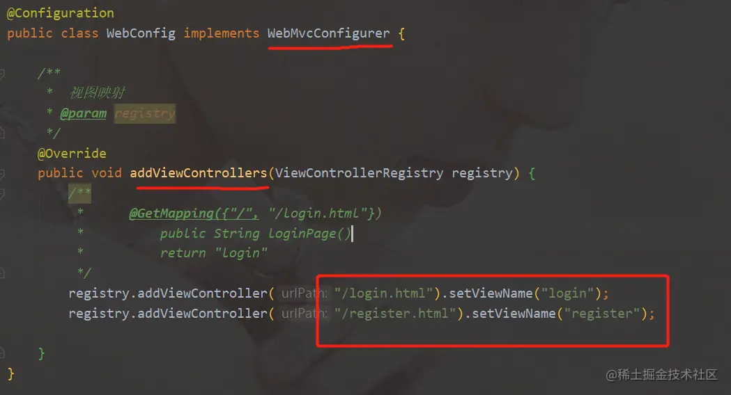 image-20210122132649591