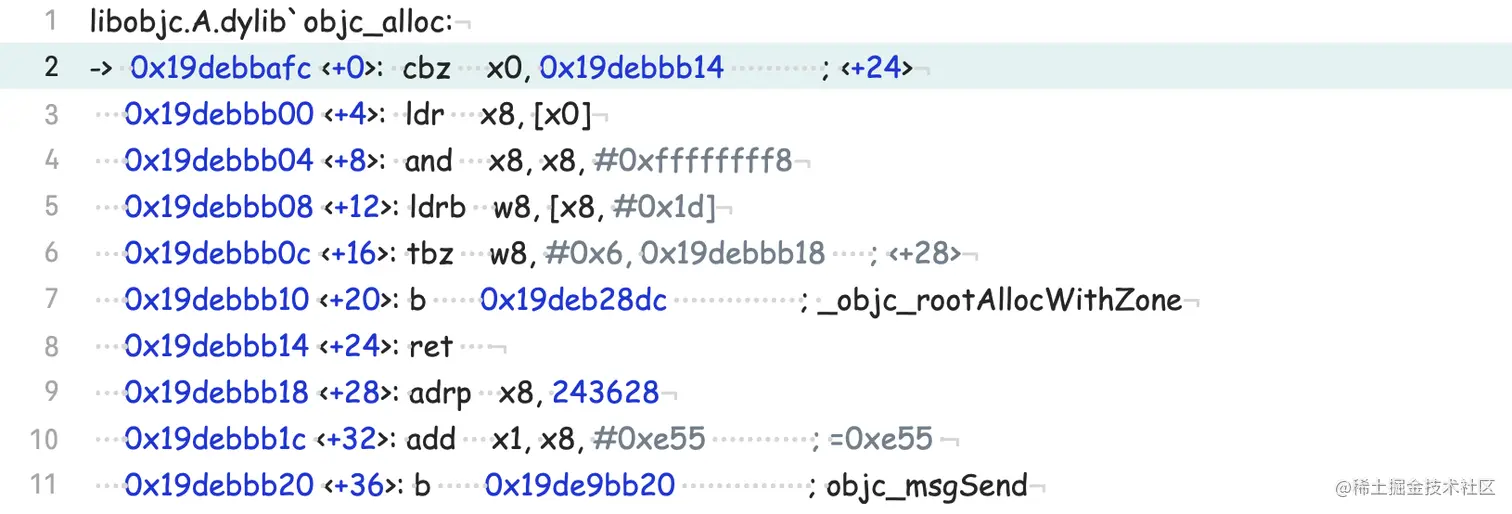 截屏2021-09-01 上午10.16.59.png