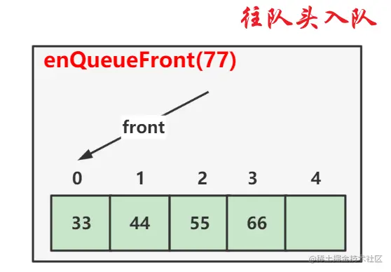 image-20221023092047444