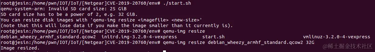 image-20231006220307746