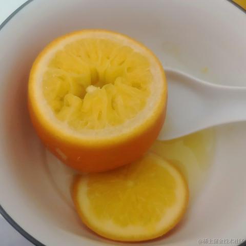 gentle_autonomic于2022-12-22 11:11发布的图片