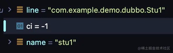 image-20221117225358375