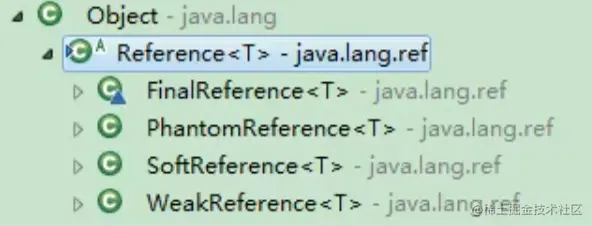 image-20221121173856098