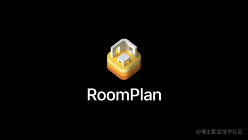 Create parametric 3D room scans with RoomPlan