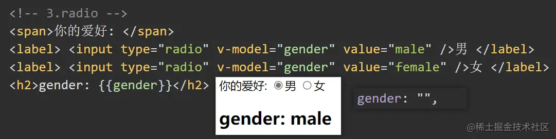 image-20220129170117587