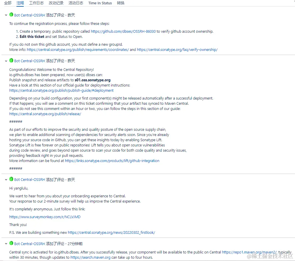 image-20221108105219957