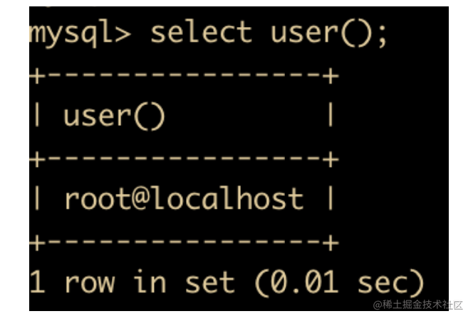 mysql 图片_MySQL 2003