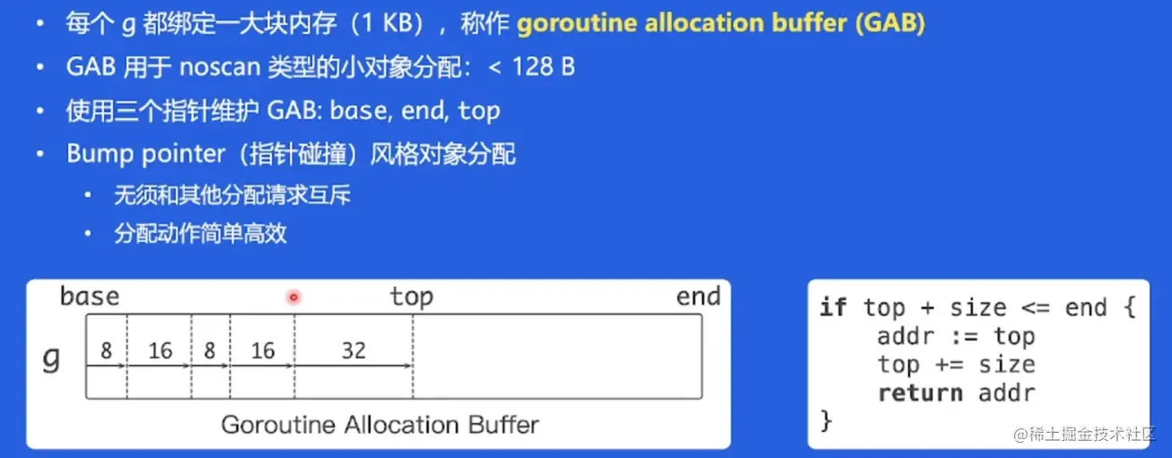 image-20220520155912837