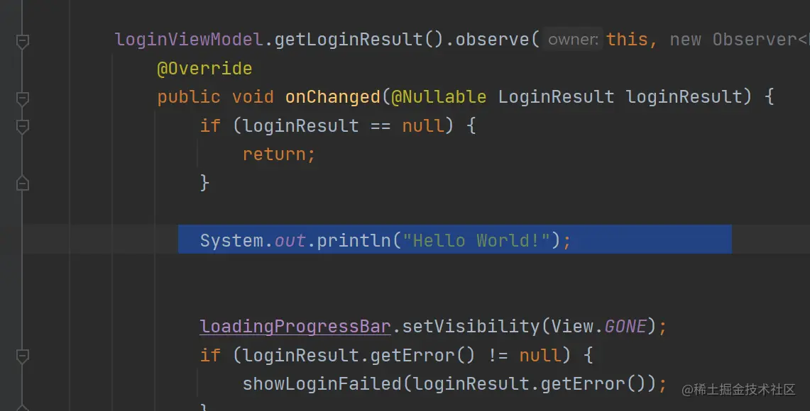 软件开发通识之一：什么是计算机语言？