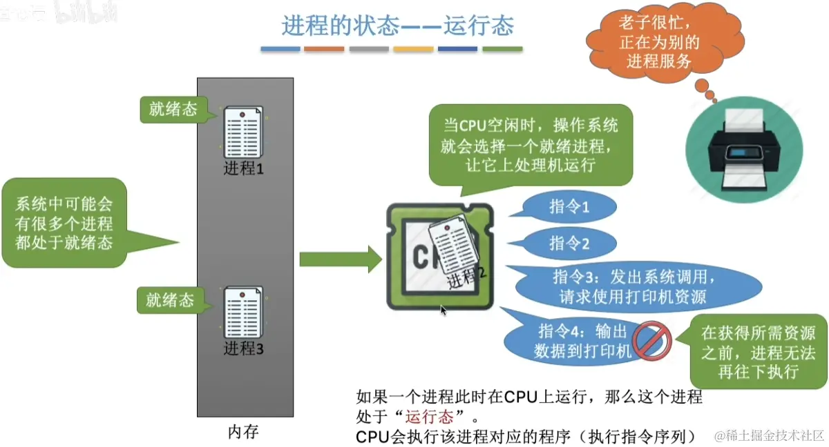 image-20230808041719626