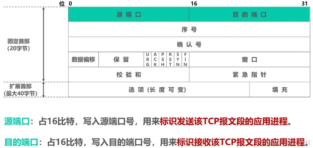 image-20230730195421806