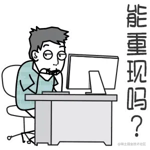 使用人工智能优化Golang编译器缘起正文The