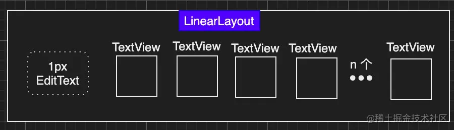 image-20210420104943869