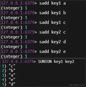 image-20240415193951455