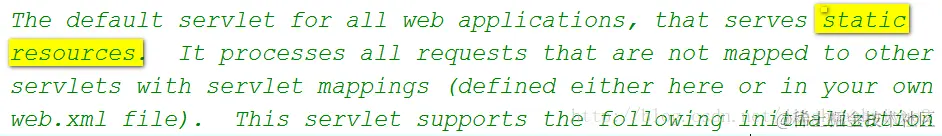 è¿éåå¾çæè¿°