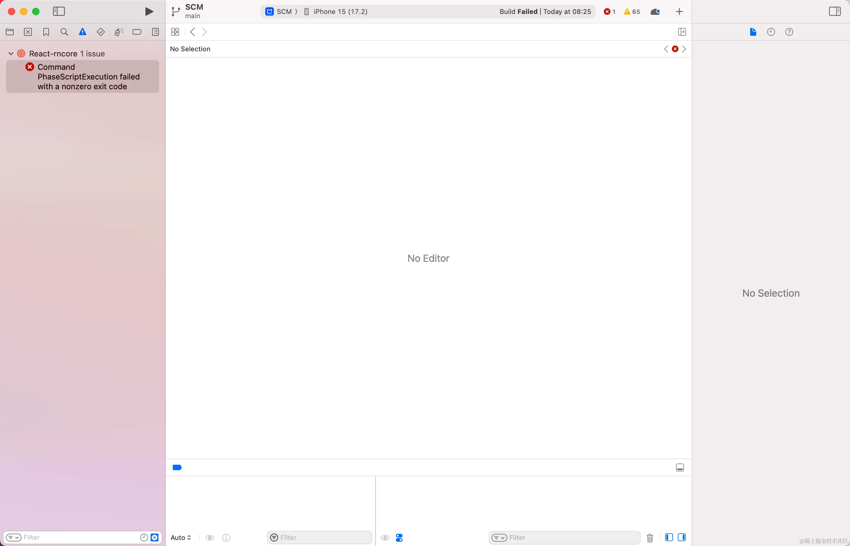 Snipaste_2024-03-31_11-20-15.png