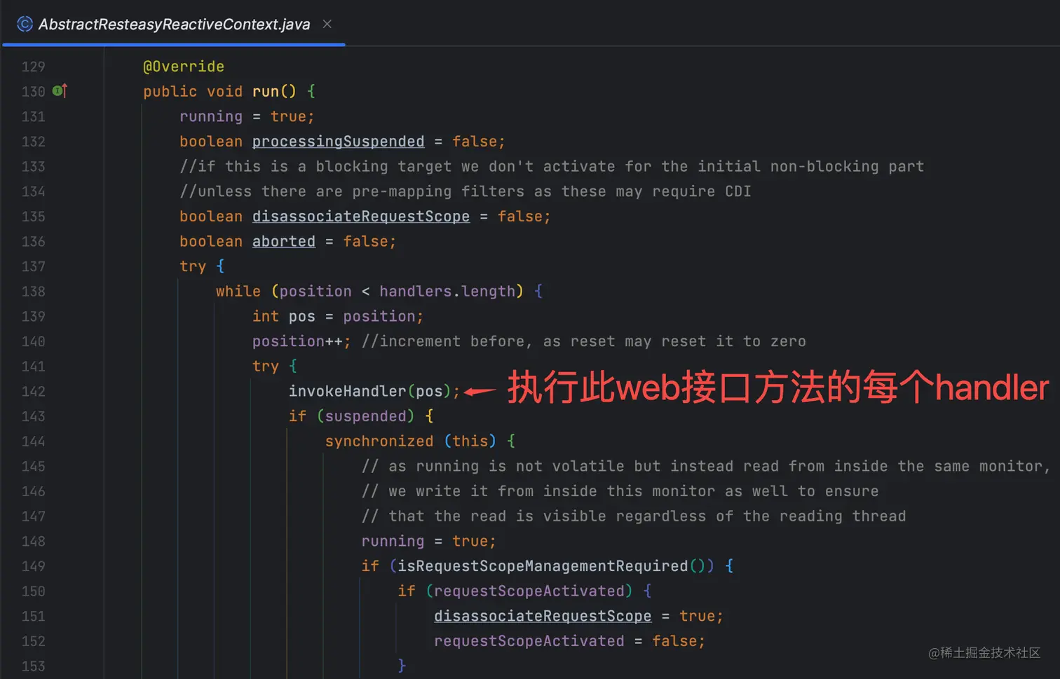 image-20221029195608449