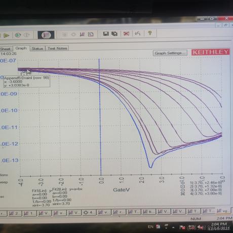Maxphilic于2022-12-11 00:34发布的图片
