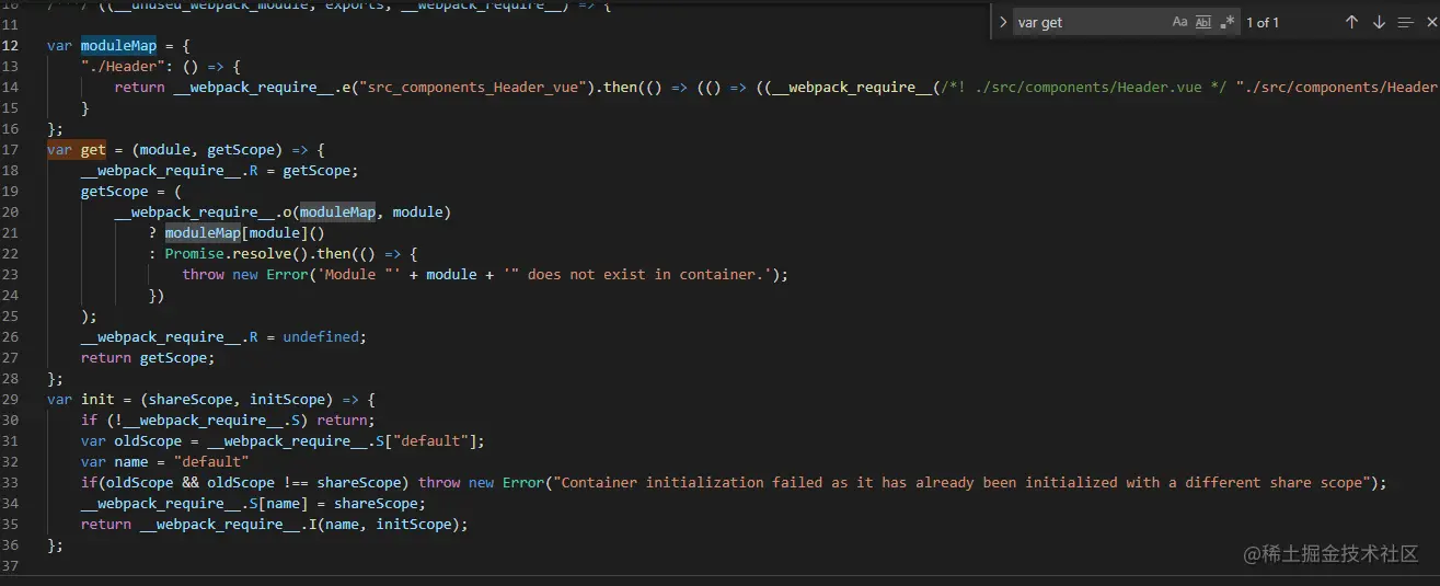 Screenshot_2.png