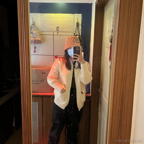 尼古拉斯赵大宝子于2022-10-21 21:41发布的图片