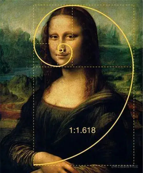 蒙娜丽莎.webp