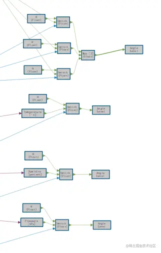 image-20210601214453001