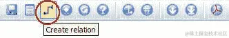 定义关系