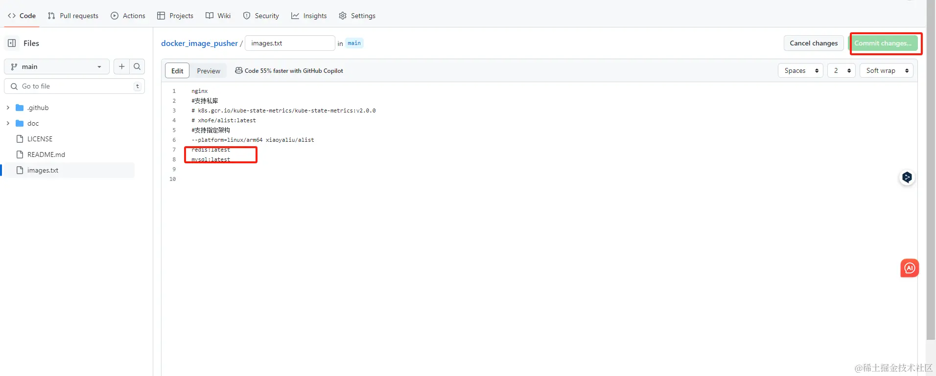 Pasted image 20240629185045.png