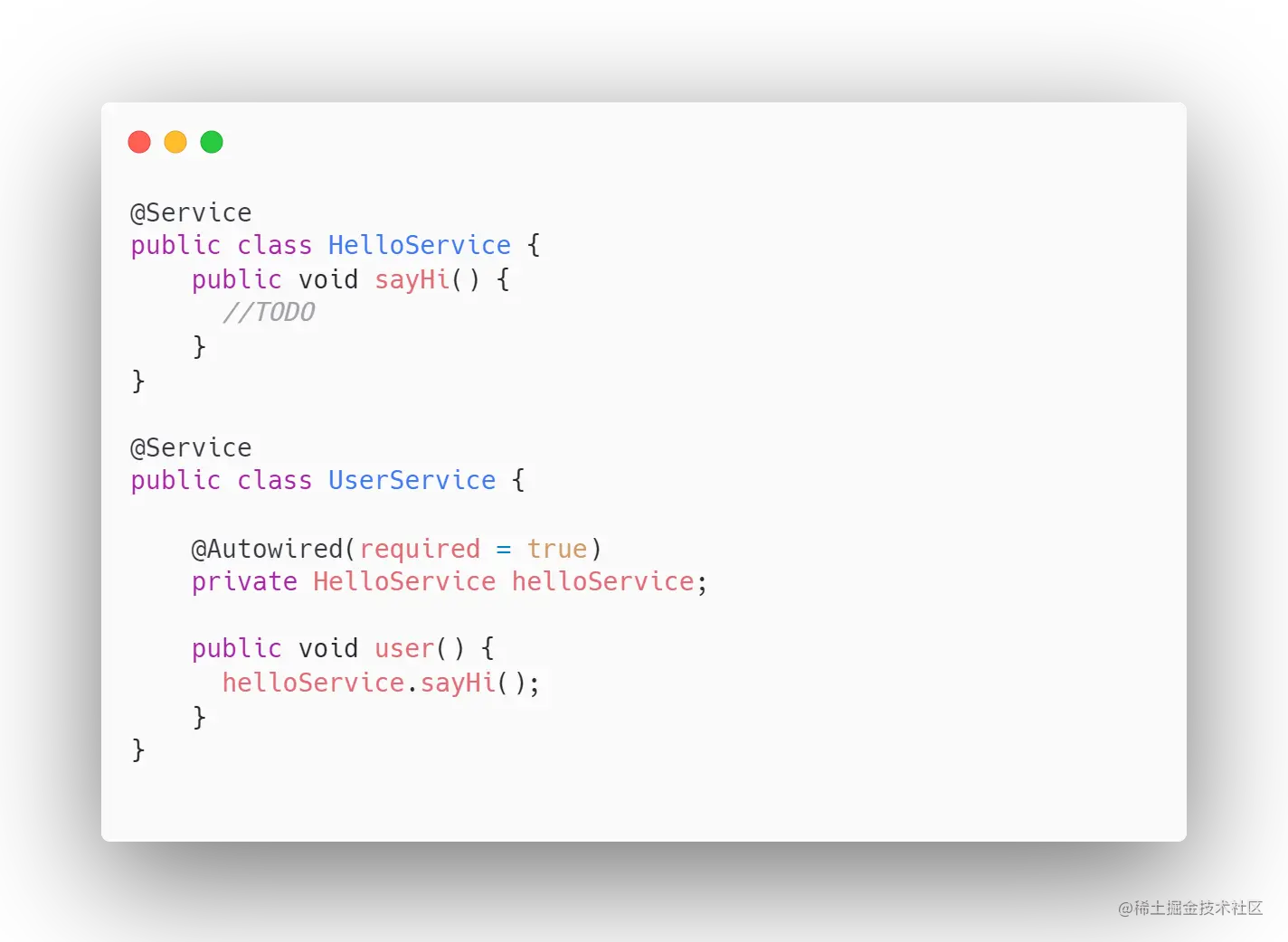 carbon_20220512164812