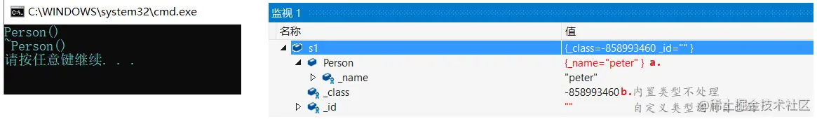 <img src="C:\Users\13136\AppData\Roaming\Typora\typora-user-images\image-20220420162852572.png" alt="image-20220420162852572" style="zoom:80%;" />