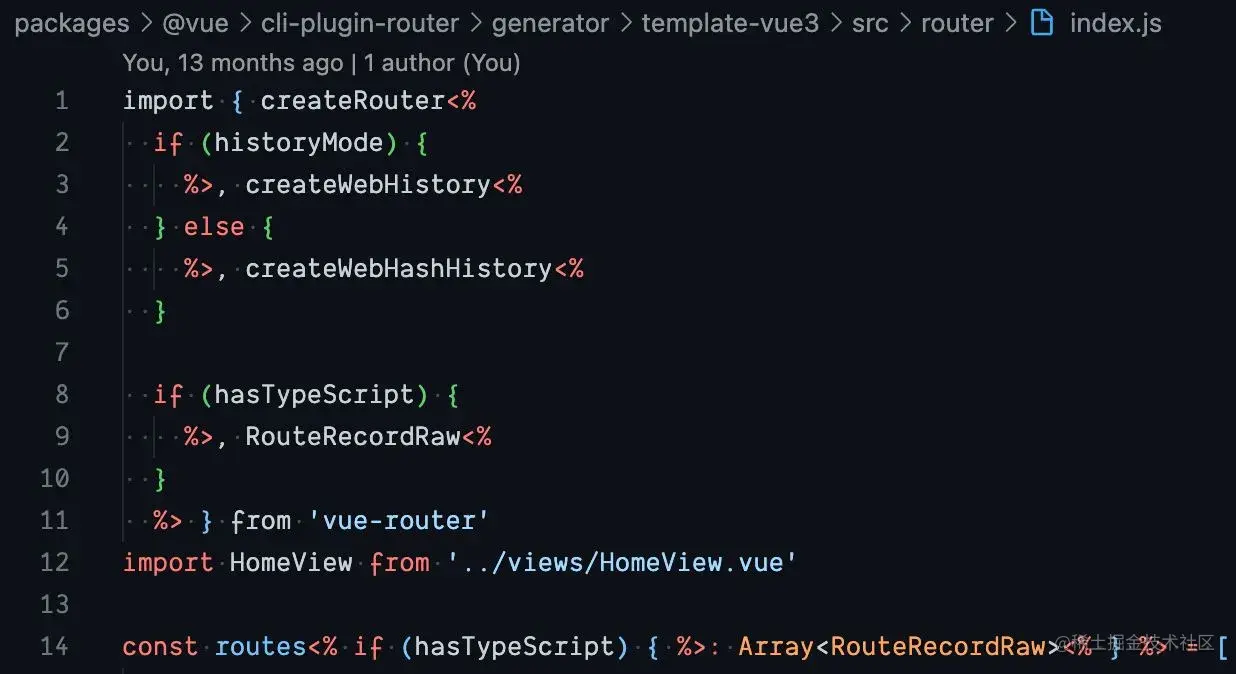 image-20221214143208431