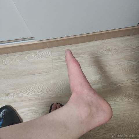 莫凡是莫烦于2022-09-30 22:07发布的图片