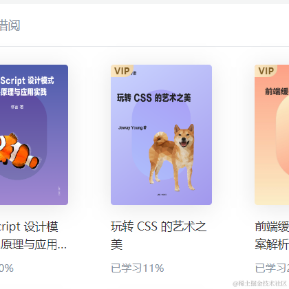 赤蓝紫于2022-07-18 14:33发布的图片