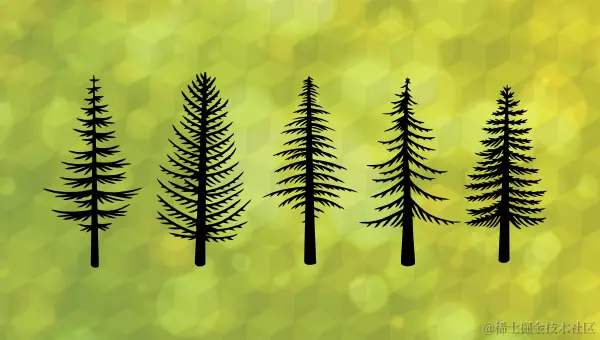 Meet Redwood, a Full-stack, Serverless Jamstack Framework