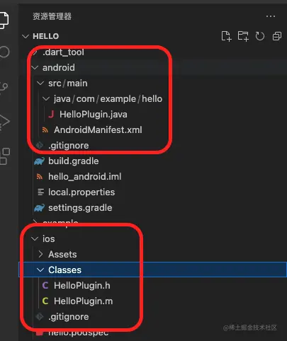 截屏2022-10-06 10.56.47.png