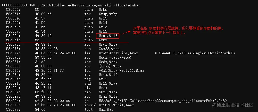 image_2023-02-04_20230204153959