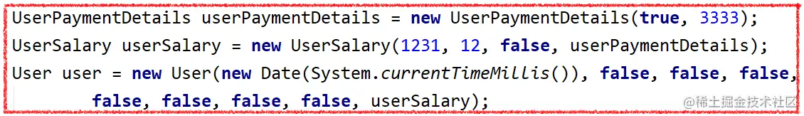 内存计算的工作原理