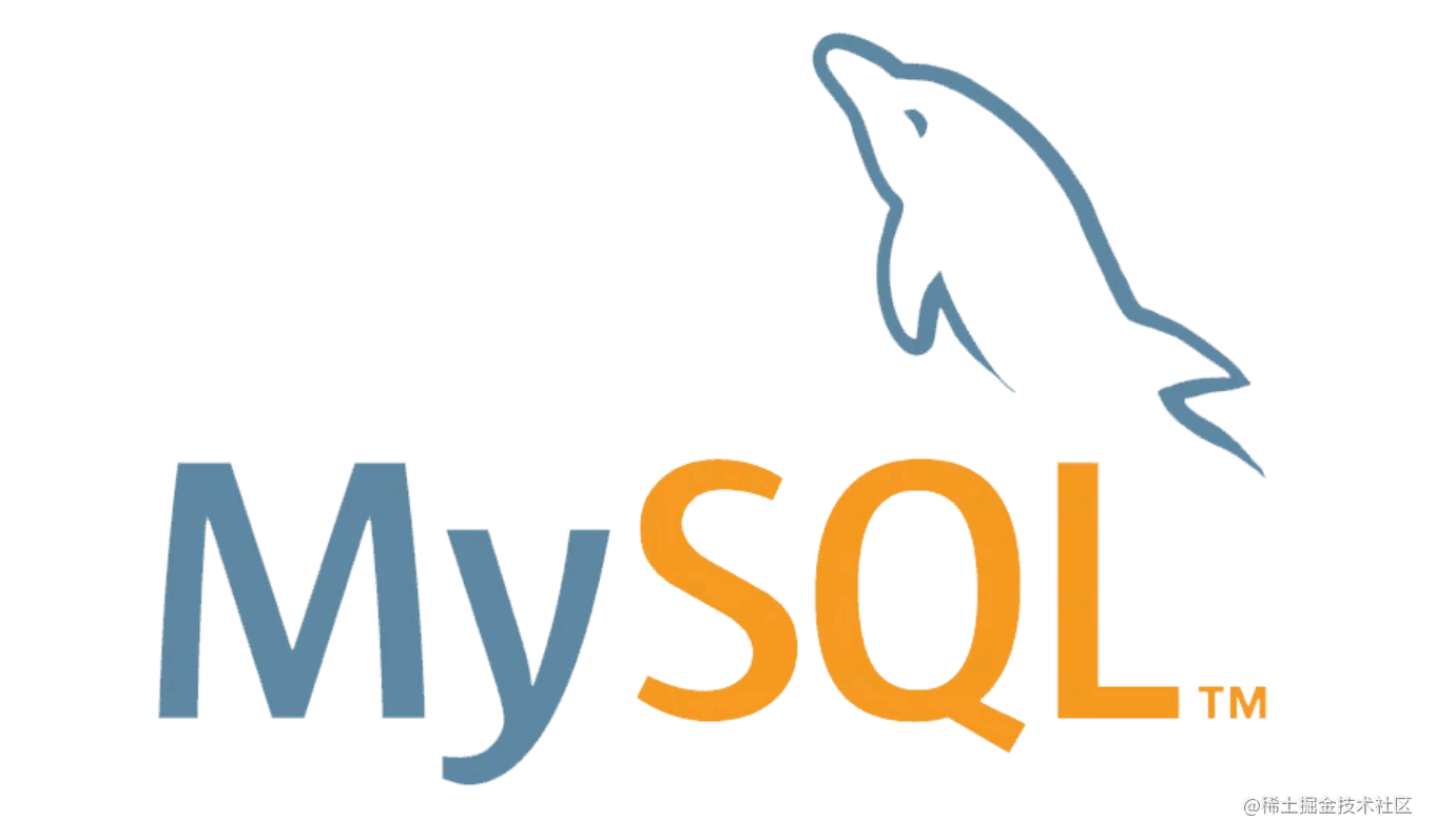 MySQL