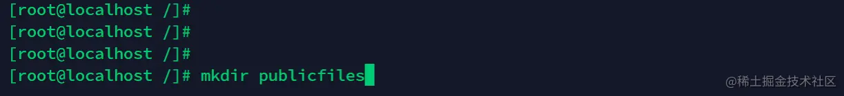 image-20220322013727854