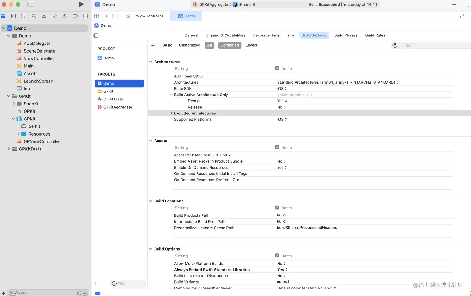 截屏2022-08-03 14.07.48.png