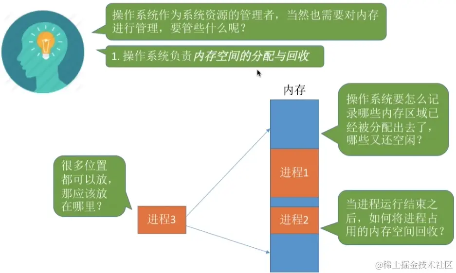 image-20230815154645524