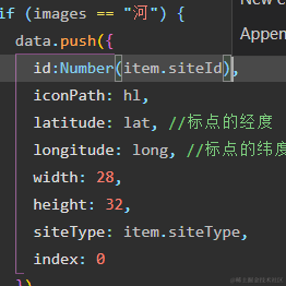 那年那兔于2022-08-30 14:52发布的图片