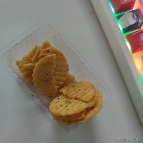 蹄蹄于2022-11-14 11:43发布的图片