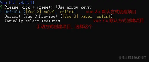 image-20210130225805201