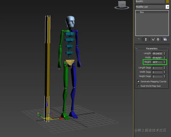 Max_Tape_Tool_QT_5a