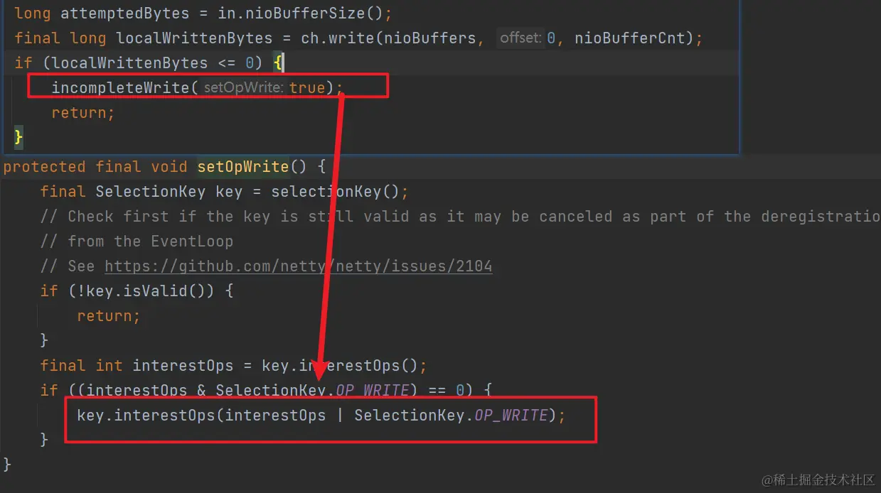 image-20231203173938710