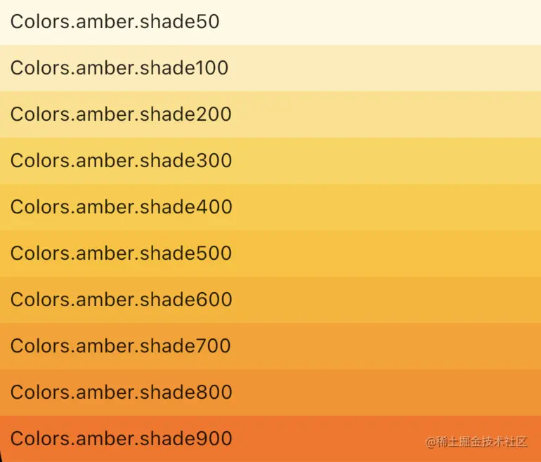 image-20220107164528351