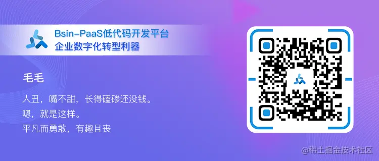 c16c1da74dd789cc3a4850f24e269f2.png